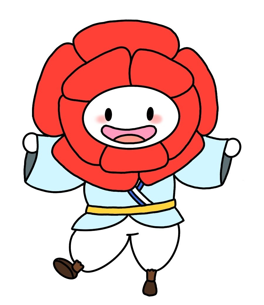 2025. 학생회 주관 학교 마스코트 공모전 