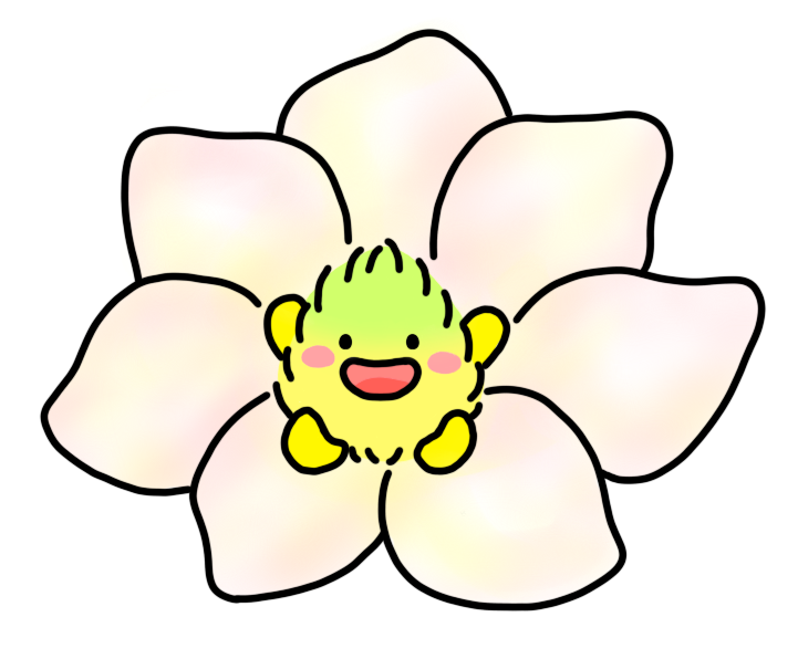 마스코트 공모전 선정 결과 안내